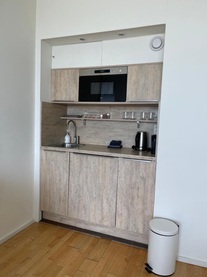 Annet's Apartment *