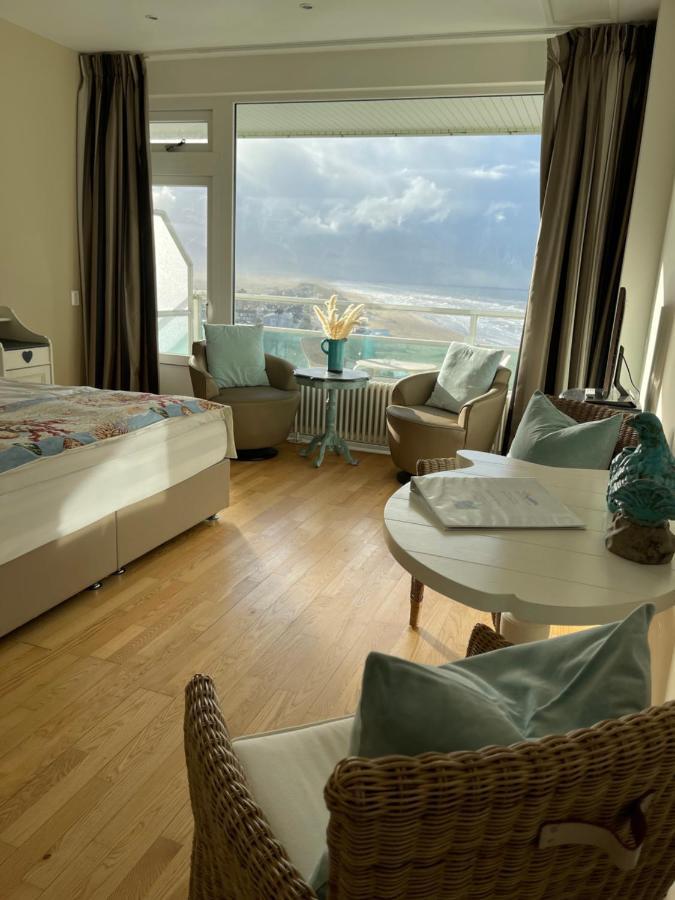Apartment Annet's